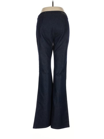 XOXO Jeans (view 2)