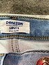 Denizen from Levi's Blue Jeans Size 32 waist - photo 7