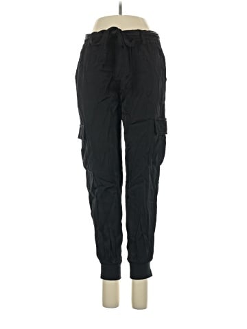 Sanctuary Cargo Pants (view 1)