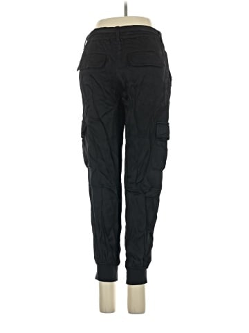 Sanctuary Cargo Pants (view 2)