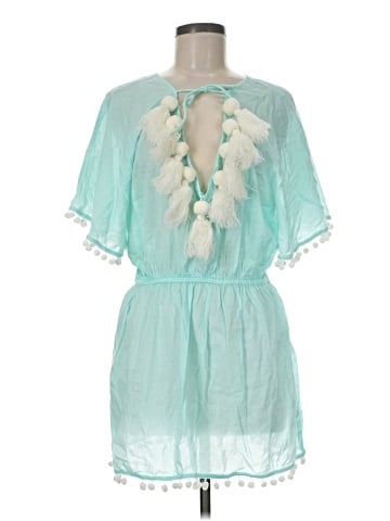 Mud Pie Cocktail Dress (view 1)