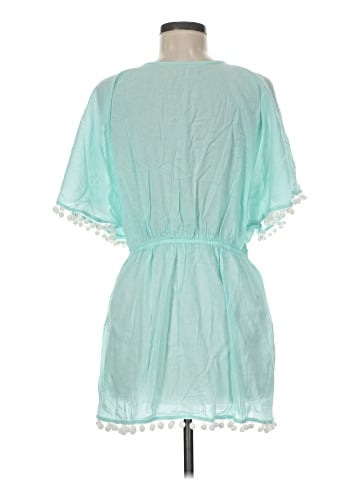 Mud Pie Cocktail Dress (view 2)