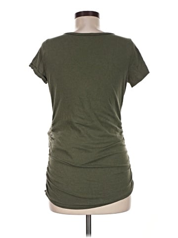 Motherhood Short Sleeve Top (view 2)