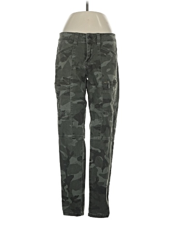 Unionbay Cargo Pants (view 1)