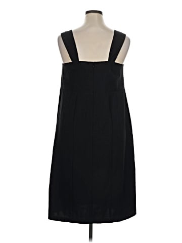 Avenue Casual Dress (view 2)