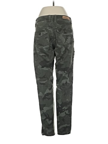 Unionbay Cargo Pants (view 2)