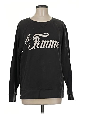 Sol Angeles Sweatshirt (view 1)