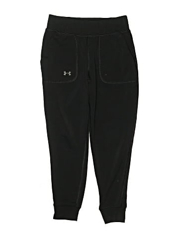 Under Armour Track Pants (view 1)