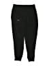 Under Armour Black Track Pants Size XS (youth) - photo 1
