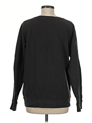 Sol Angeles Sweatshirt (view 2)
