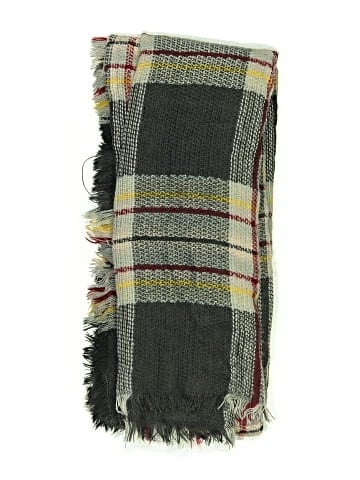 Tickled Pink Scarf (view 2)