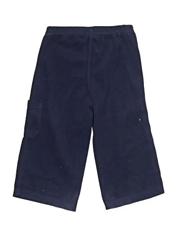 Child of Mine by Carter's Casual Pants (view 2)