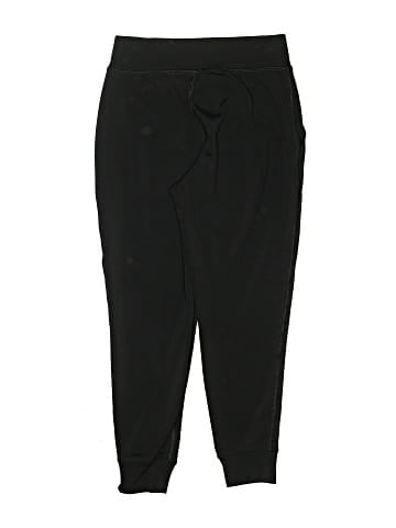 Under Armour Track Pants (view 2)