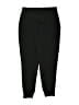 Under Armour Black Track Pants Size XS (youth) - photo 2