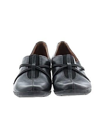 Naturalizer Flats (view 2)