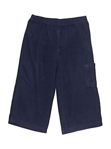 Child of Mine by Carter's Casual Pants (view 1)