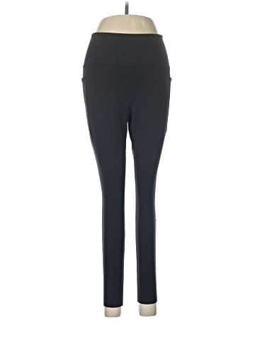 Spyder Active Pants (view 1)