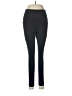 Spyder Solid Black Active Pants Size M - photo 1