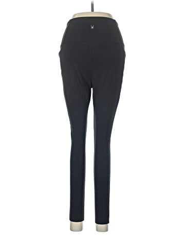 Spyder Active Pants (view 2)