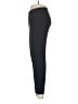 Spyder Solid Black Active Pants Size M - photo 5