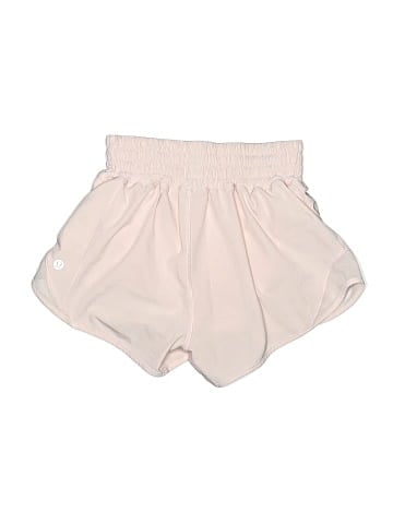 Lululemon Athletica Athletic Shorts (view 2)