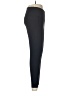 Spyder Solid Black Active Pants Size M - photo 4