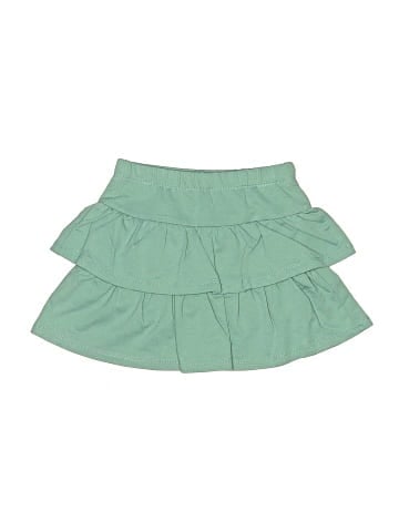 Extremely Me Skort (view 1)
