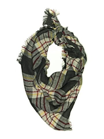 Tickled Pink Scarf (view 1)