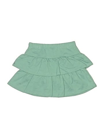Extremely Me Skort (view 2)