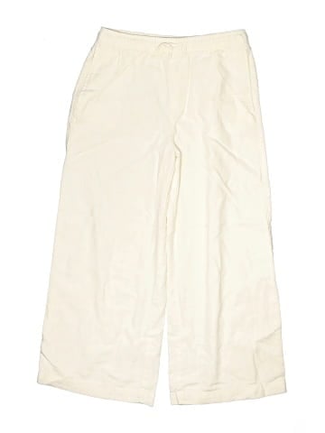 Old Navy Khakis (view 1)