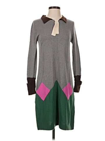 Orla Kiely Casual Dress (view 1)