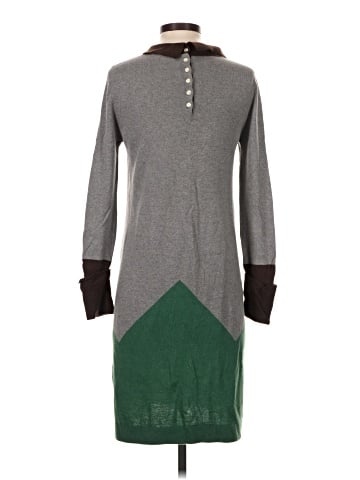 Orla Kiely Casual Dress (view 2)