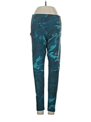 Tek Gear Track Pants (view 1)