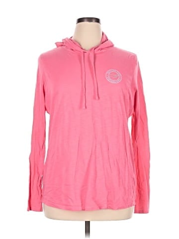 Vineyard Vines Pullover Hoodie (view 1)
