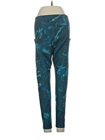 Tek Gear Track Pants (view 2)