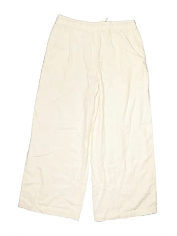Old Navy Khakis (view 2)