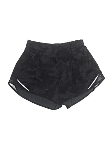 Lululemon Athletica Athletic Shorts (view 1)