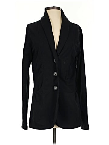 Lilla P Cardigan (view 1)