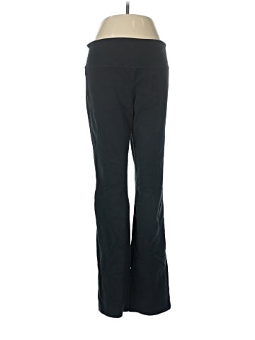 Style&Co Active Pants (view 1)