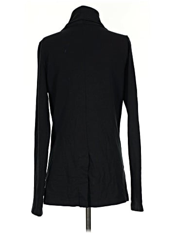 Lilla P Cardigan (view 2)