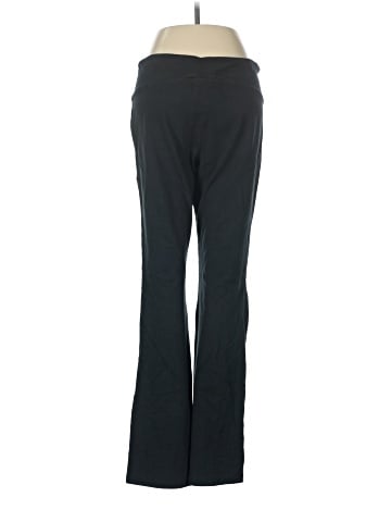 Style&Co Active Pants (view 2)