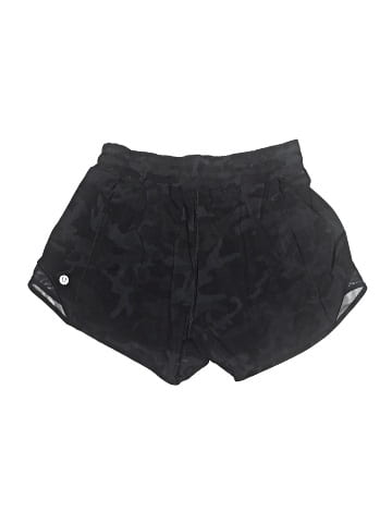 Lululemon Athletica Athletic Shorts (view 2)