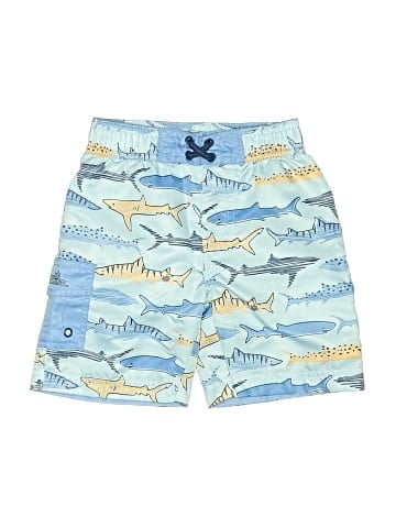 UV Skinz Board Shorts (view 1)