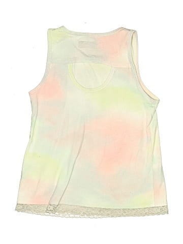 Abercrombie Kids Sleeveless Top (view 2)