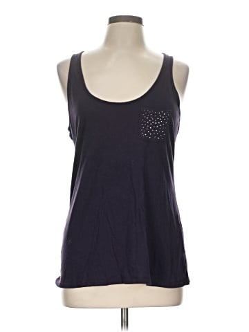 Gap Outlet Tank Top (view 1)