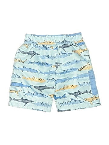 UV Skinz Board Shorts (view 2)