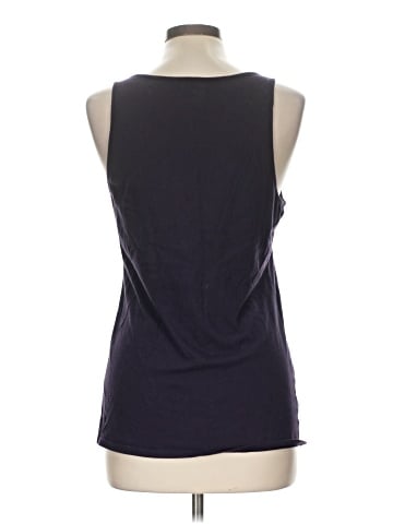 Gap Outlet Tank Top (view 2)