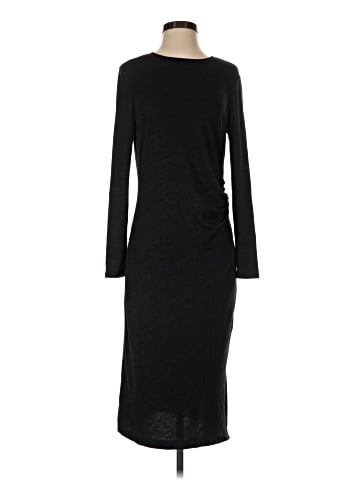 Banana Republic Casual Dress (view 1)