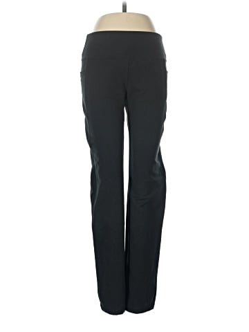 Jockey Active Pants (view 1)