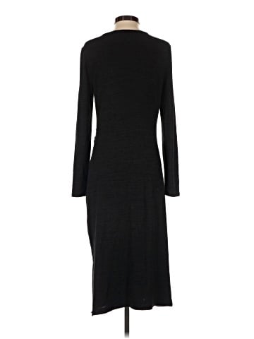 Banana Republic Casual Dress (view 2)